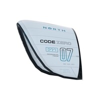 North Code Zero Pro Kite 7