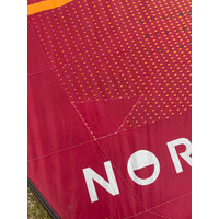 Tweedehands 2025 North Nova Wing 4.2m R