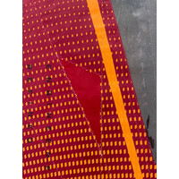 Copy of Tweedehands 2025 North Nova Wing 4.2m R1