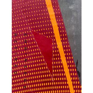 North Tweedehands 2025 North Nova Wing 4.2m R2