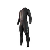 Star Fullsuit 5/3mm Bzip