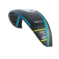 2026 North Orbit Ultra Kite