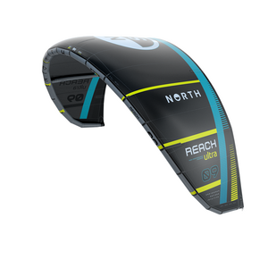 Mystic 2026 North Reach Ultra Kite