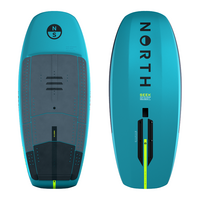 2026 North Seek Foil Board