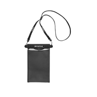 Dry Pocket DTS Fidlock