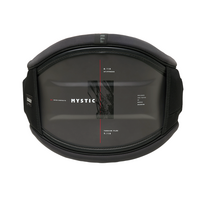 Majestic Waist Harness