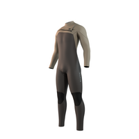 Motion Fullsuit 5/3mm Fzip