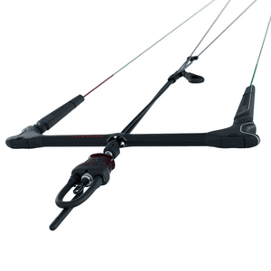 North North Navigator PRO Control System