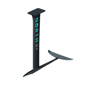 North North Sonar Carbon Foil Edition