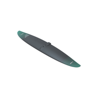 North Sonar MA1050v2 Front Wing