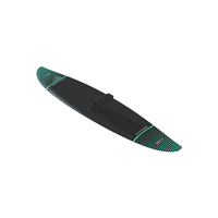 North Sonar MA1200v2 Prime Front Wing
