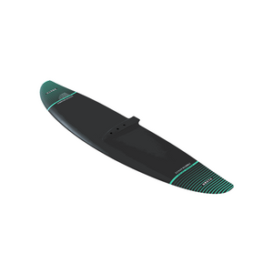 North North Sonar MA1500v2 Prime Front Wing