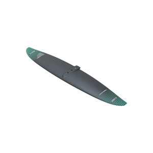 North North Sonar MA950v2 Front Wing