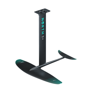 North North Sonar Prime Edition