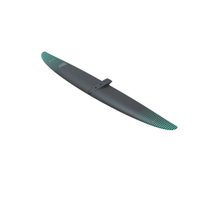 North North Sonar SF830 Front wing