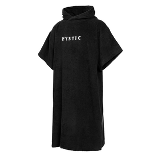 Mystic Poncho Brand Kids