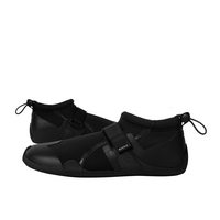 Roam Shoe 3mm Split Toe