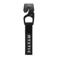 Safety Knife