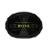 Stealth Waist Harness