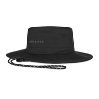 The Fisherman Hat
