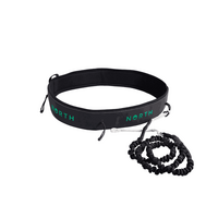 Waist Wing Leash