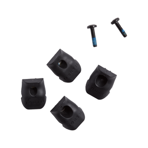 North ShiftLock Replacement Clamps with Screws (set of 2)
