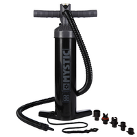 Kite Pump