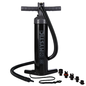 Mystic Kite Pump
