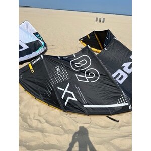 Core Tweedehands Core XR pro 9M