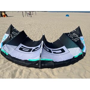 Core Tweedehands Core XR8 12M