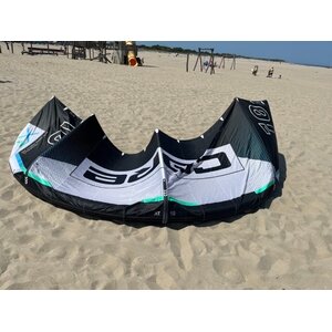 Core Tweedehands Core XR 10M