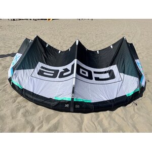 Core Tweedehands Core XR8 8M