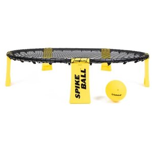 spikeball spikeball Single Set