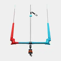 2026 Duotone Trust Bar Quad Control S-M/22-24