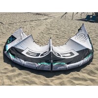 tweedehands CORE XR8 10M