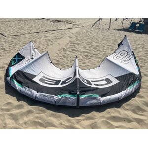 Core tweedehands CORE XR8 10M