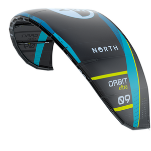 North North Orbit Ultra Kite 2027