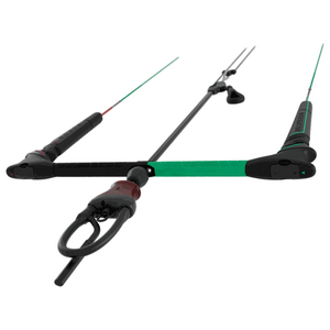 North Navigator Control System 45-50cm