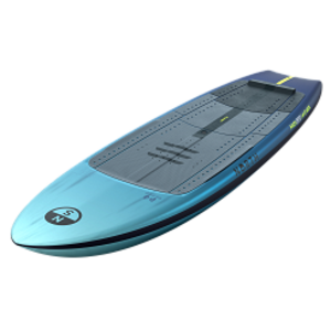 North MIDI PRO 6'3
