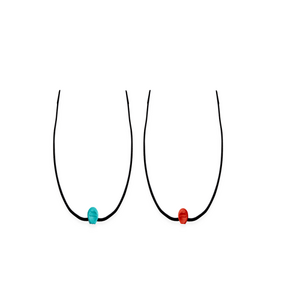 North Line Winder Bungee set of 2