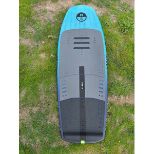 North Tweedehands North Echo Pro Board