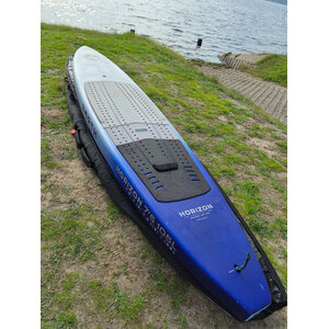 Tweedehand North Horizon Downwind Foilboard 7'5