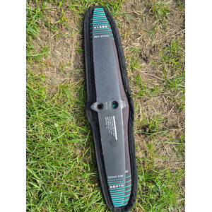 Tweedehands North Sonar S192 Stabilizer