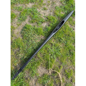 North Tweedehands North Sonar Carbon Fuselage C700