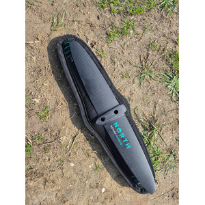 North Tweedehands North Sonar S145v2 Stabilizer