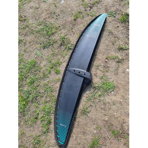 North Tweedehands 2026 North Sonar SF830 Front wing