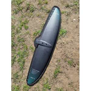 North Tweedehands North Sonar MA700v2 Front Wing