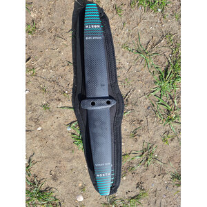 North Tweedehands North Sonar S142 Stabilizer