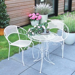 Bistro sets