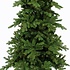 Emerald Pine - Grün - Triumph Tree künstlicher Weihnachtsbaum